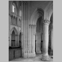 Norrey-en Auge, Foto Marburg,15.jpg